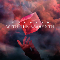 With the Bassynth (Single)