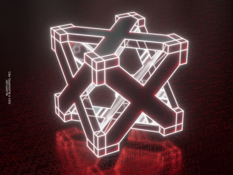 Cigarettes (Techno Mix) (Single)