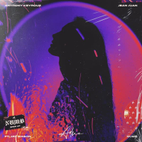 Numb (Sped Up) (Single)