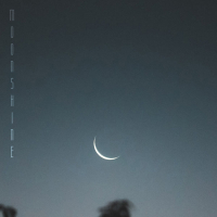 Moonshine (Single)