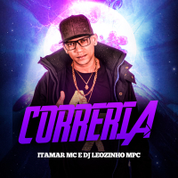 Correria (Single)