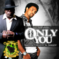 Only You (Single)