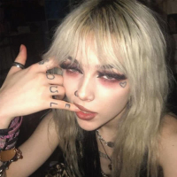 tiktok girl (Single)