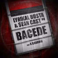 Bacede (Radio Edit) (Single)