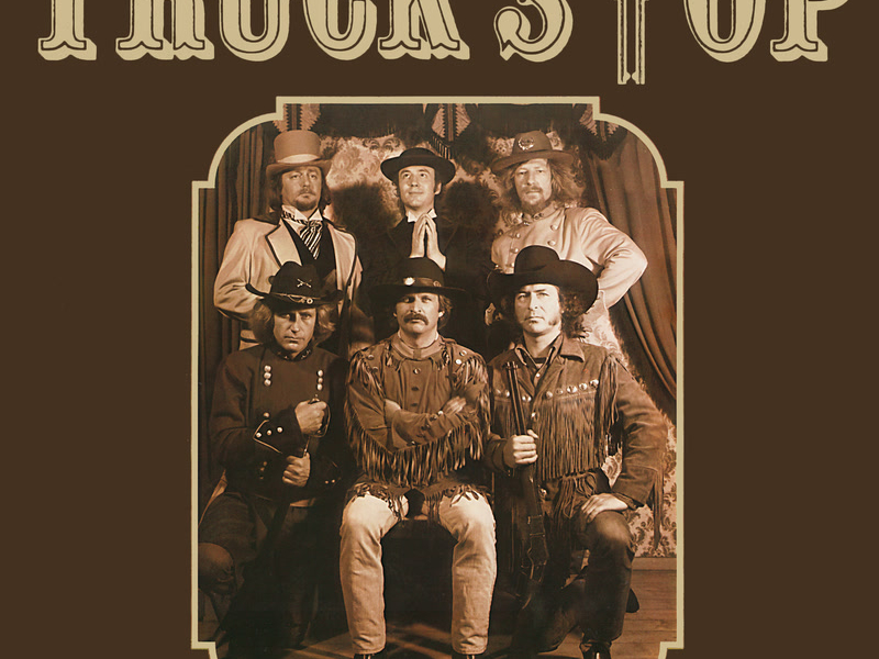 Bitte recht freundlich (Expanded Edition)