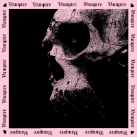 Vampire (Single)