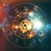 Losing Time (Single)