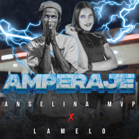 AMPERAJE (Single)