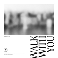 Walk with You (Single)