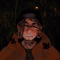 The Day You Lost Your Voice (Single)