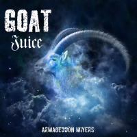 Goat Juice (Single)