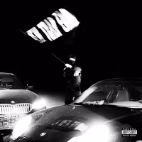 EU SOU A SH!T (Single)