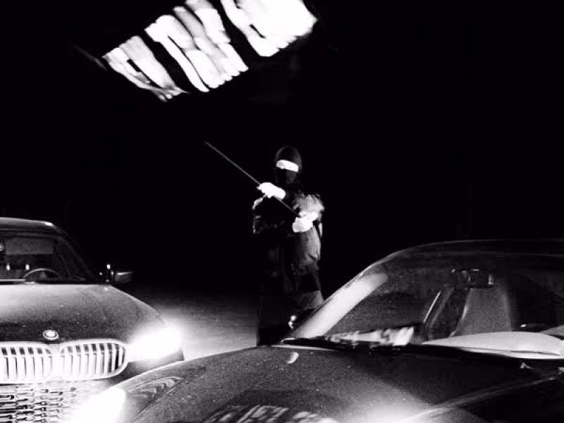 EU SOU A SH!T (Single)