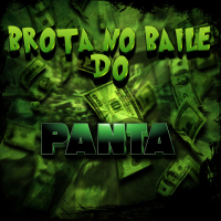 Brota no baile do Panta (Single)