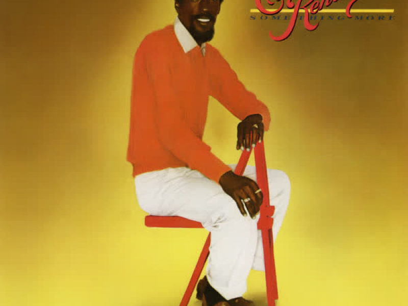 Something More (Expanded Edition)