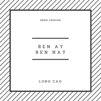 Bên Ấy Bên Này (Single)