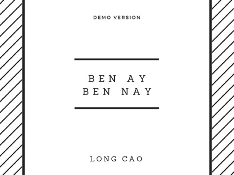 Bên Ấy Bên Này (Single)