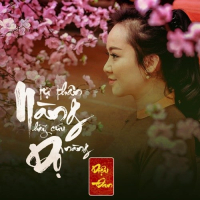 Tự Thân Nàng Cứu Độ Nàng (Single)