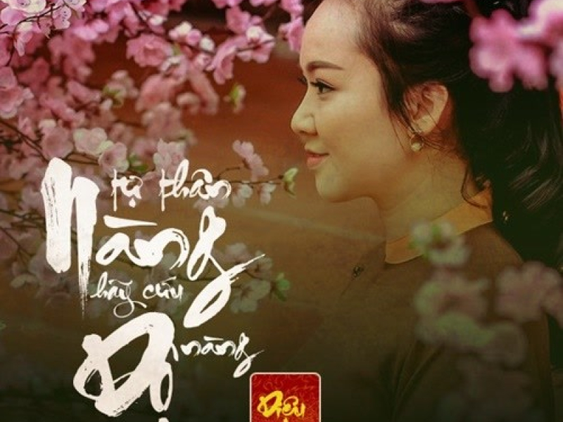 Tự Thân Nàng Cứu Độ Nàng (Single)