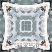 Chasing Waves (Single)