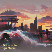 Flip the Sip (Single)