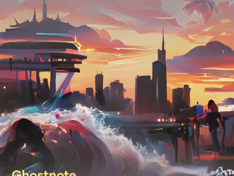 Flip the Sip (Single)