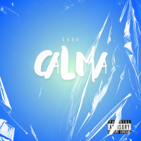 Calma (Single)