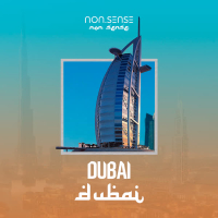Dubai (Single)