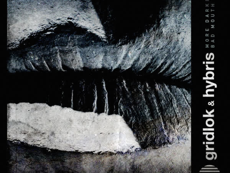 More Darker / Bad Mouth (EP)