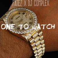 One to Watch (Single)