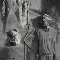 Kill The Night (Single)