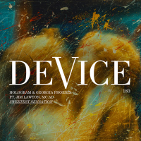 Sweetest Sensation (Single)