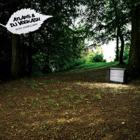 Veien Framigjønå EP