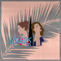 The Loners 2019 (Single)