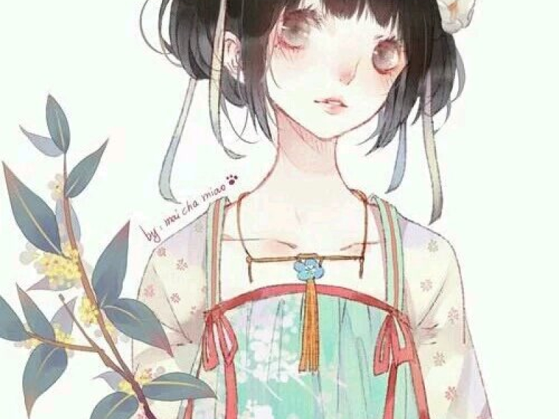 Sanh Thanh Bất Tức / 笙声不息