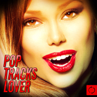 Pop Tracks Lover
