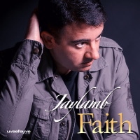 Faith (EP)