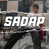 SADAP (Single)