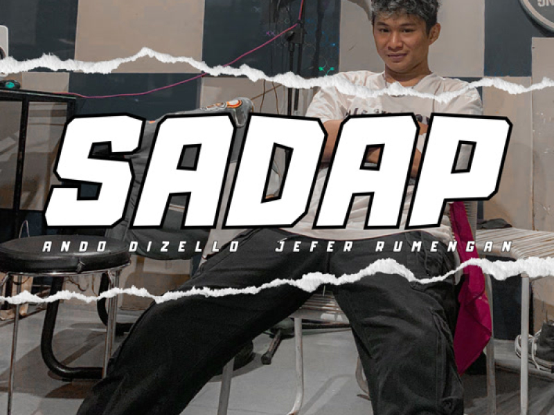 SADAP (Single)