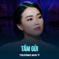 Tầm Gửi (Single)