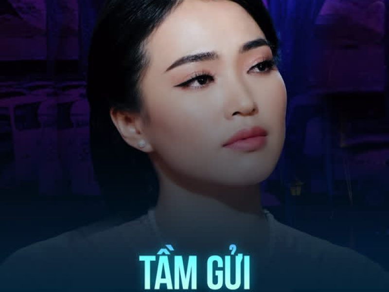 Tầm Gửi (Single)