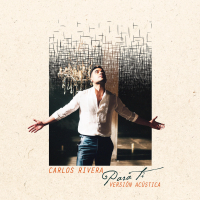 Para Ti (Versíon Acústica) (Single)