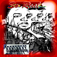 So Real (Single)