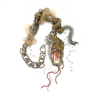 S G T A P E - 01 (Single)