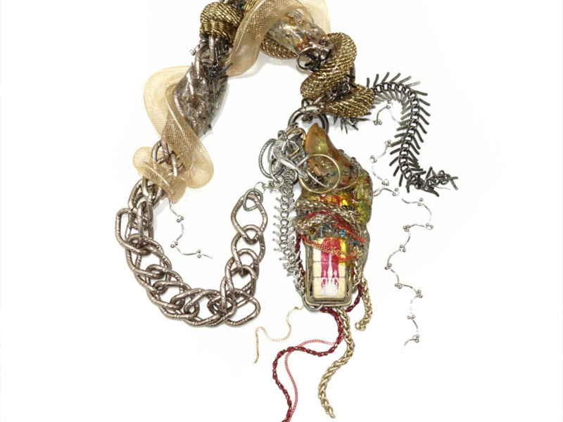 S G T A P E - 01 (Single)