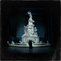 Don't Judge Me (Single)