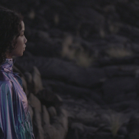 Triggered (freestyle) (Single)