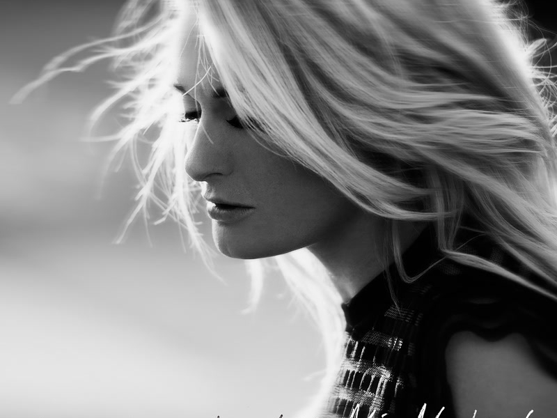 House Upon The Hill (Single)