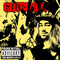 GLITCH BOYS! (Single)