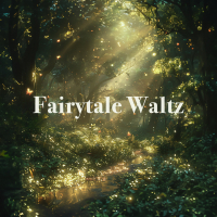 Fairytale Waltz (JayM Remix) (Single)